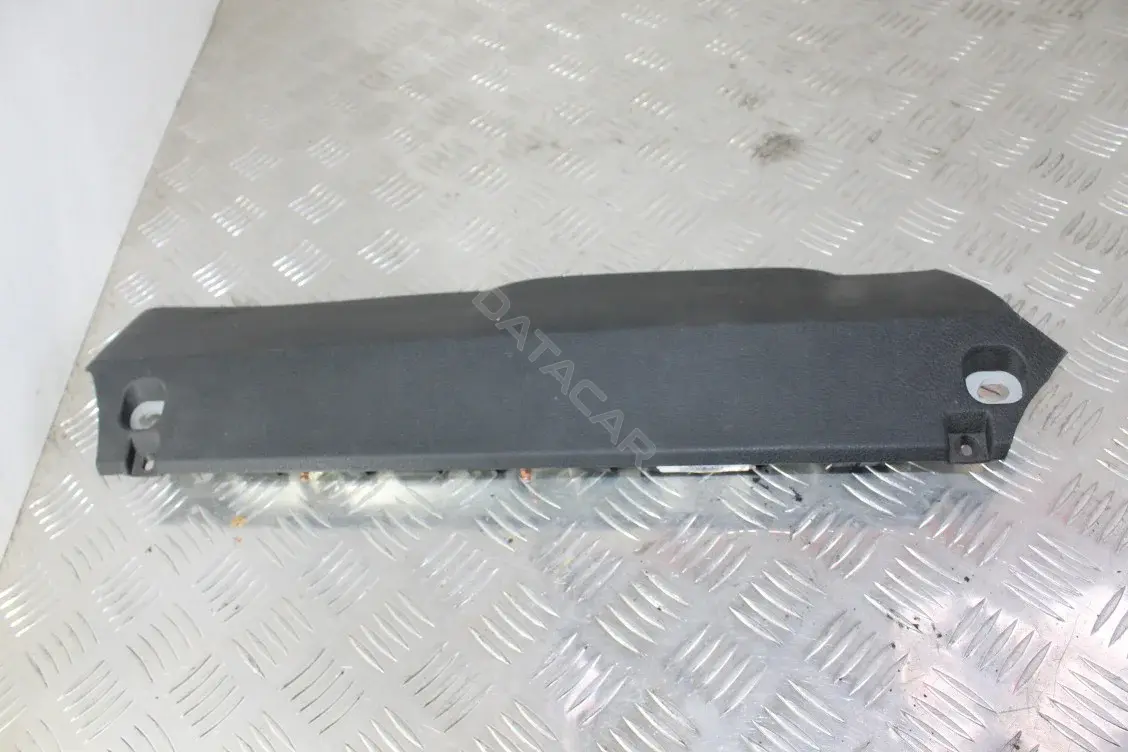 Подушка безопасности 9176276