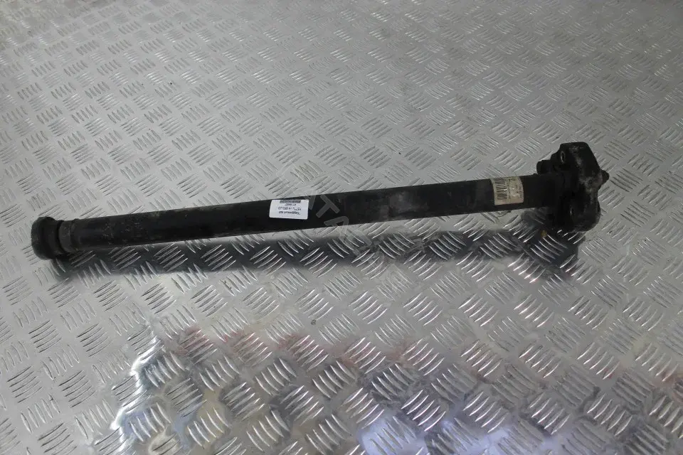 Кардан 7524371