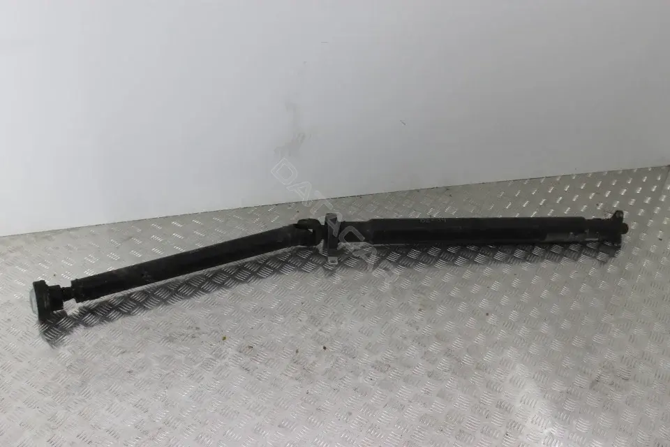 Кардан 7573587