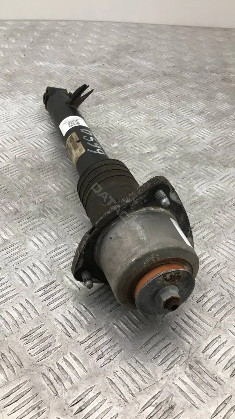 Амортизаторы 33526781924, 6781924, G11417R