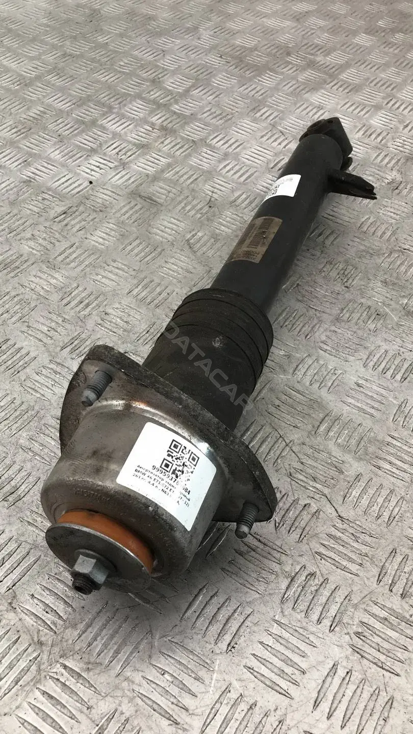 Амортизаторы 33526783018, 6783018, G11417R