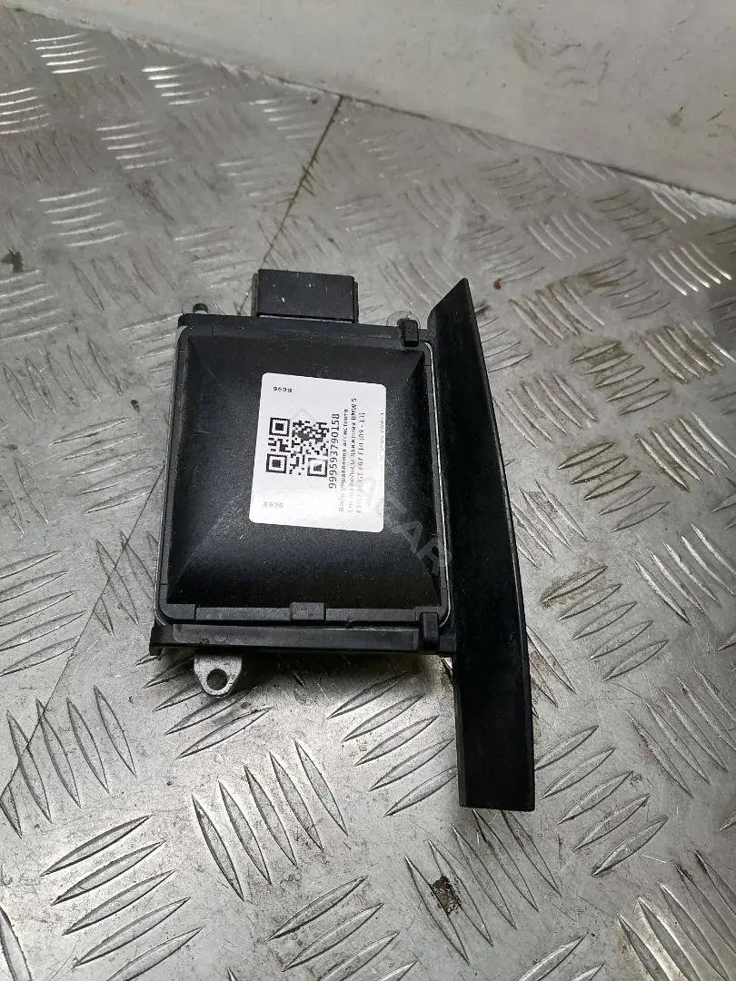 Блок комфорта 66326859179, 6859179