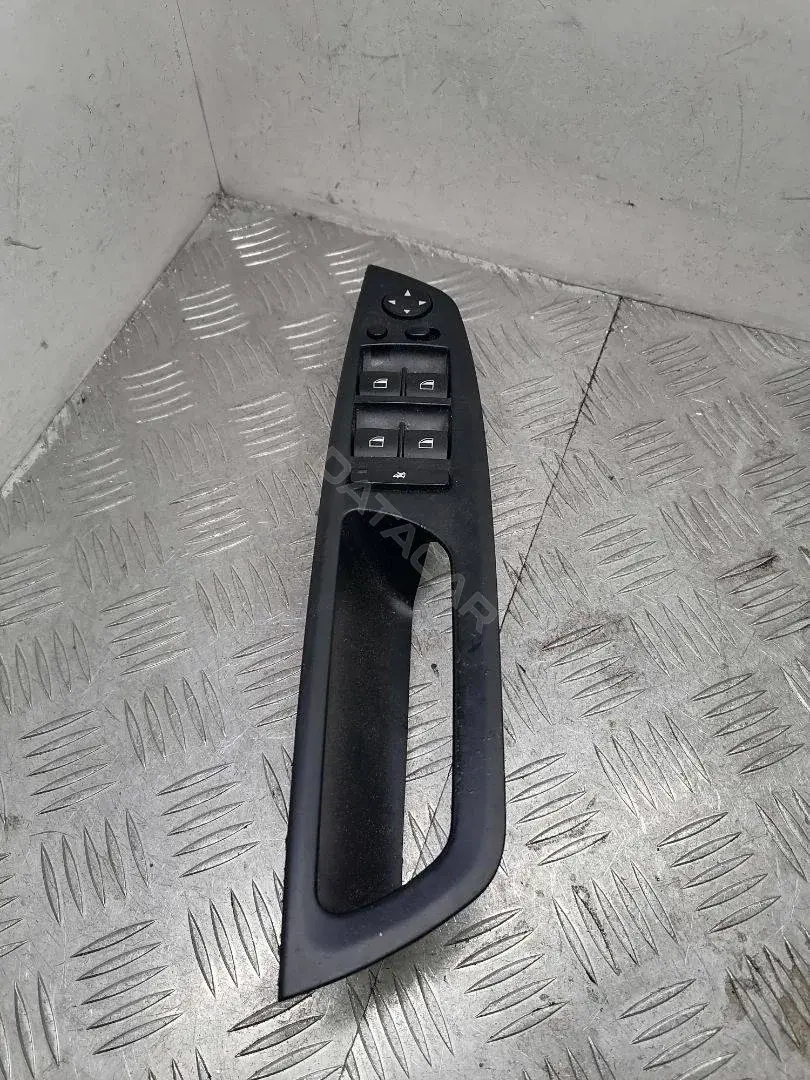 Блок управления стеклоподъемниками 61319218044, 9218044