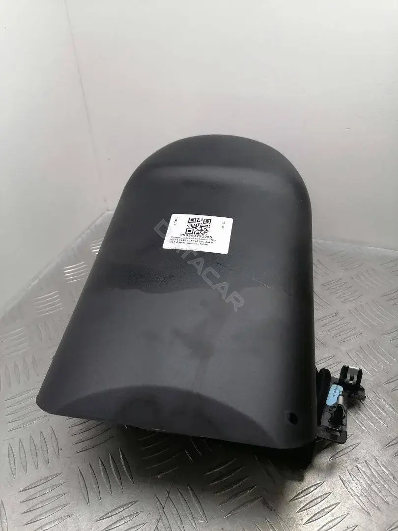 Кожух рулевой колонки 51459258210, 9258210