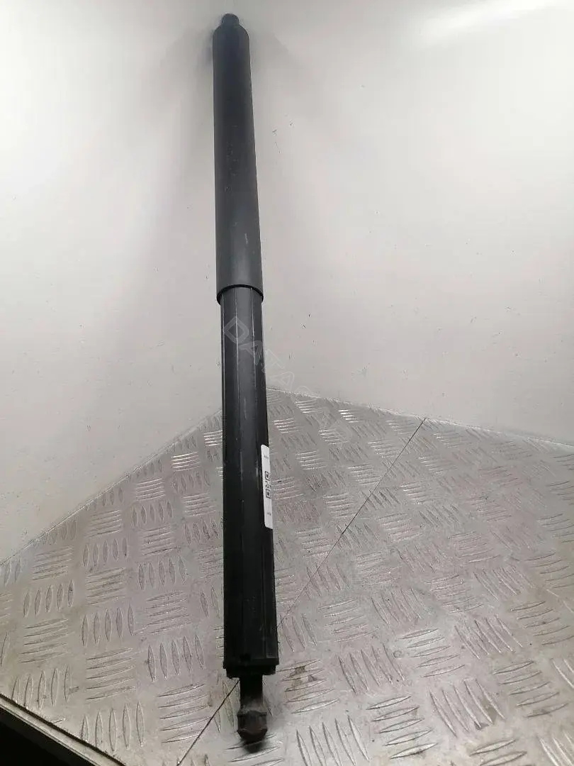 Амортизатор крышки багажника, капота, заднего стекла 51247201545, 7201545