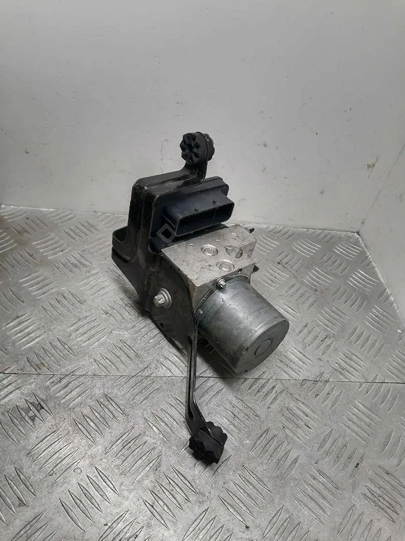 Блок управления АБС 34516864798, 34526864801, 6864798