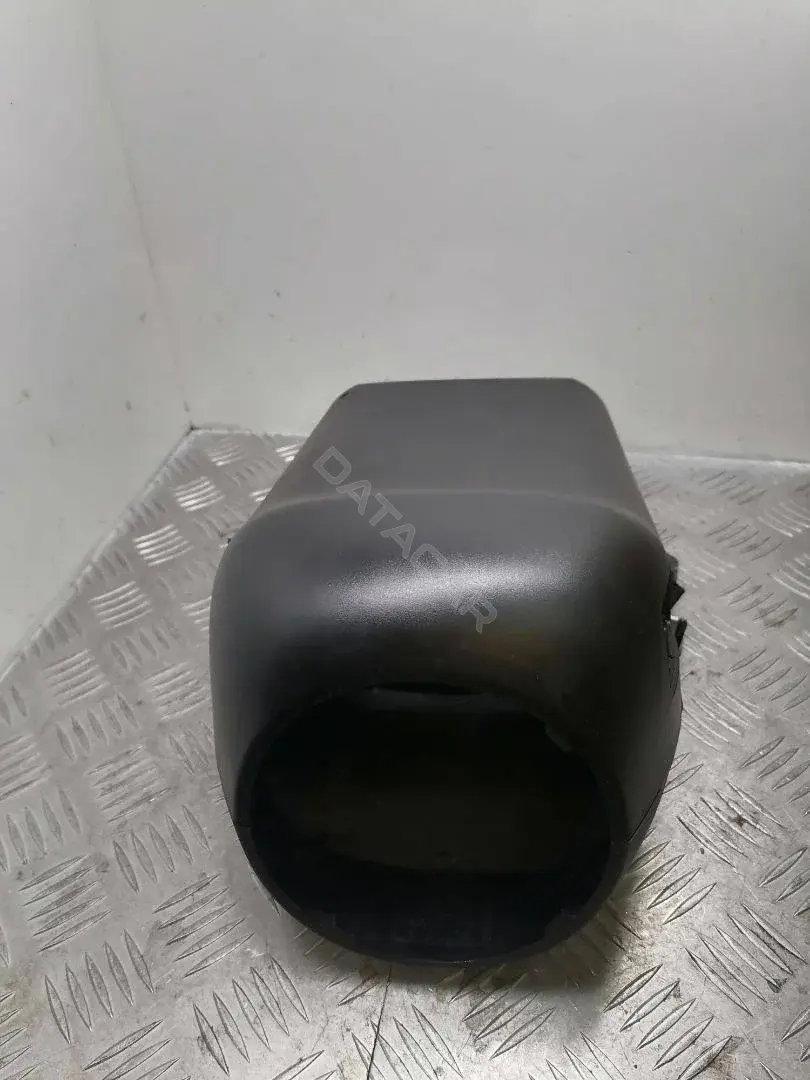 Кожух рулевой колонки 51459258210, 9258210