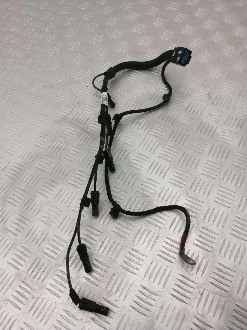 Проводка 12518583653, 8583653