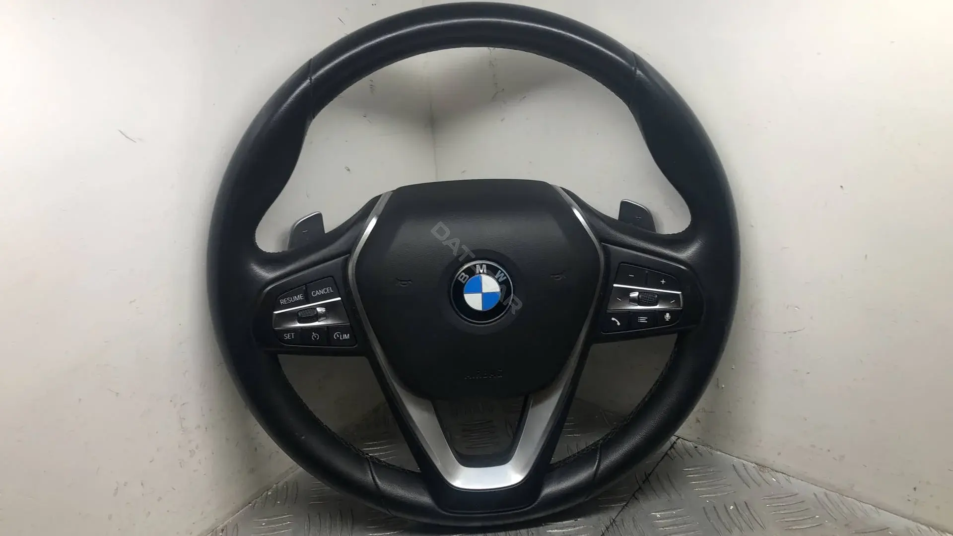 Руль 32308746675