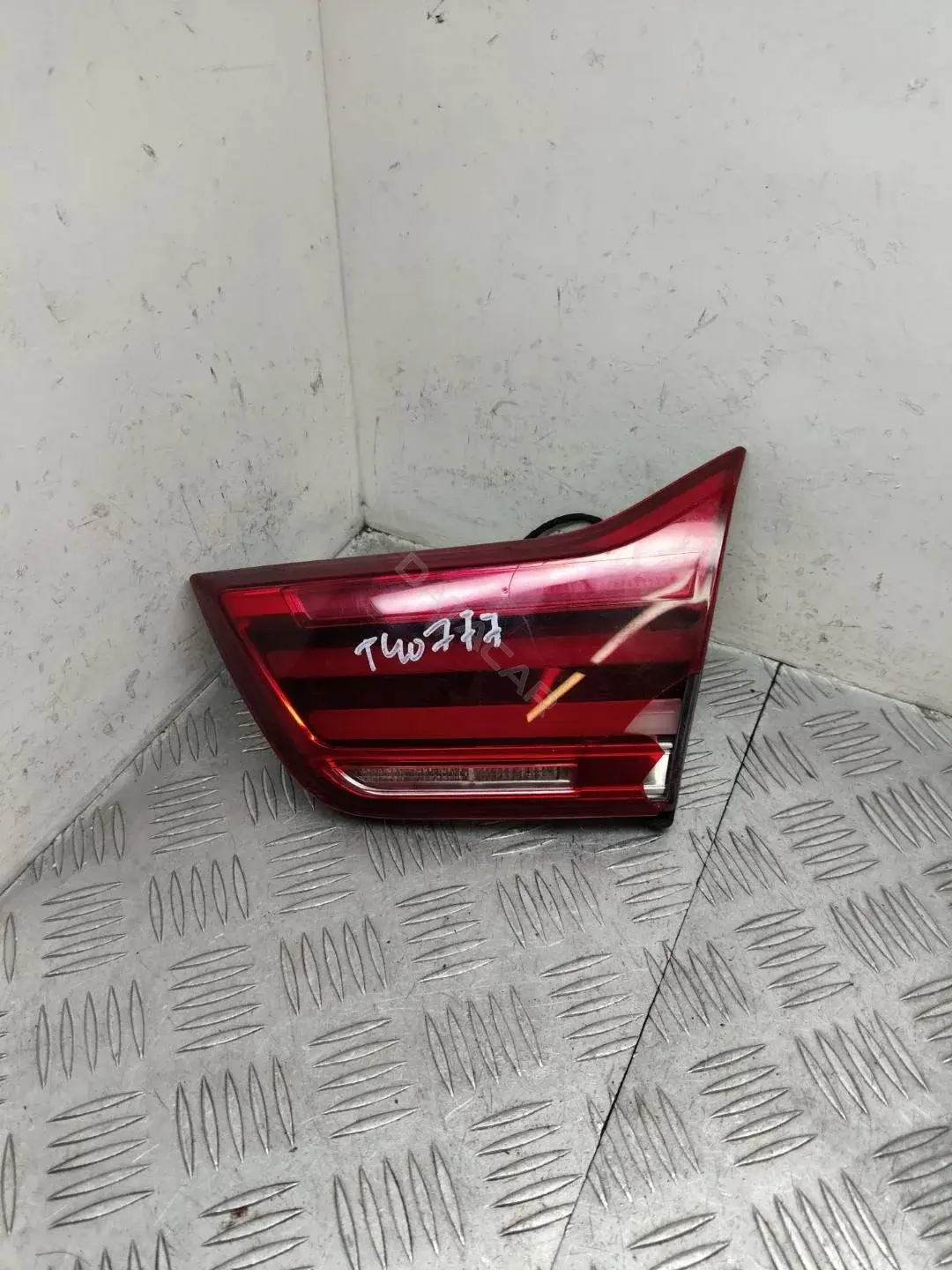 Задние фонари 7426052