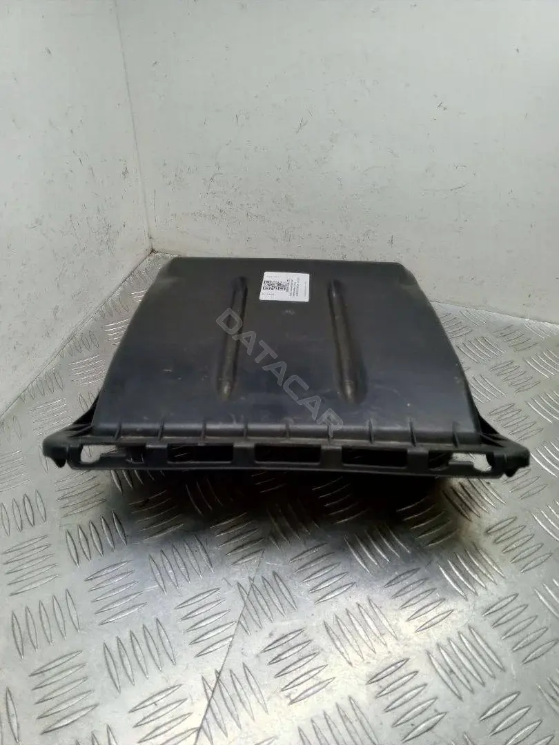 Корпус салонного фильтра A2058308802