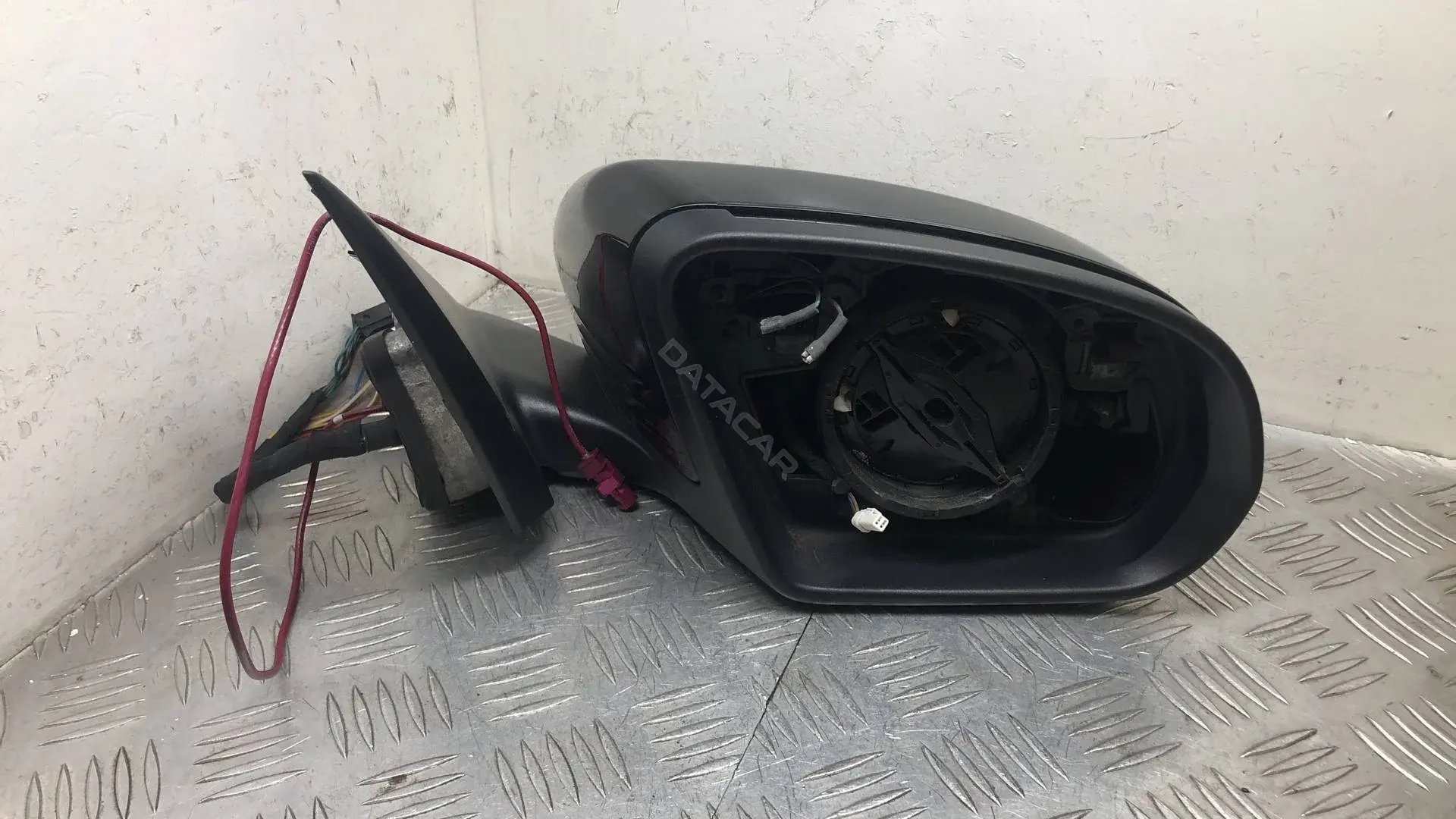 Наружное зеркало A0998108000