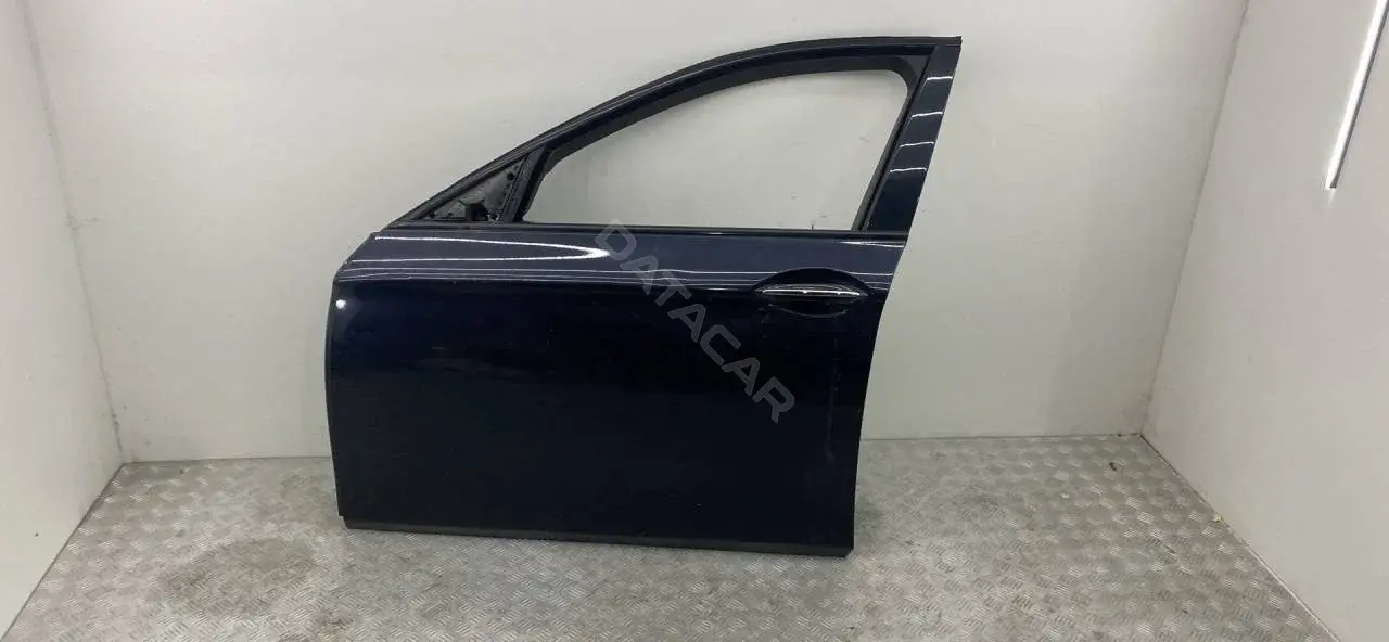 Замок двери 16SKV791, 51217202145, 892907301