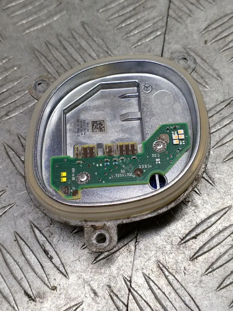 Моновпрыск MDE14543-2L