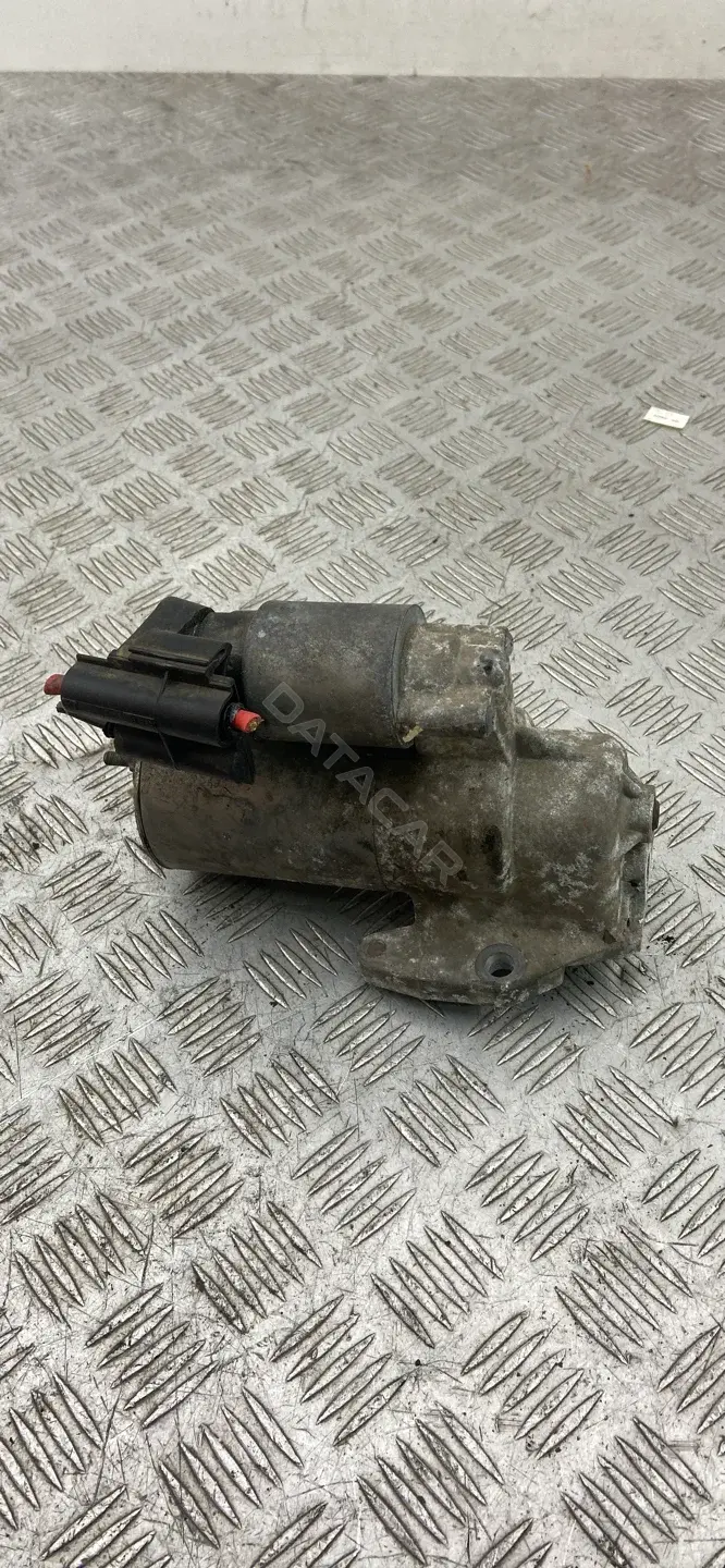 Стартер 1085273