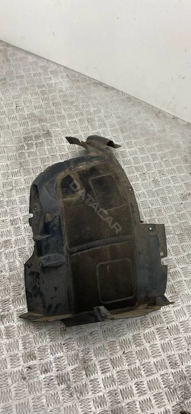 Подкрылок 51717291198, 7291198