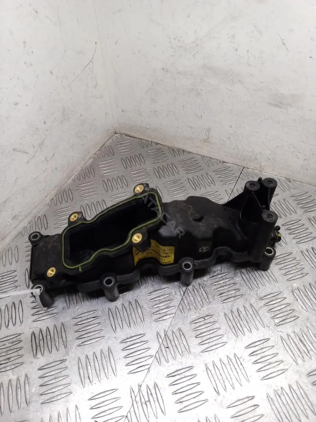 Коллектор впускной 1076471S01, Z059129711CH
