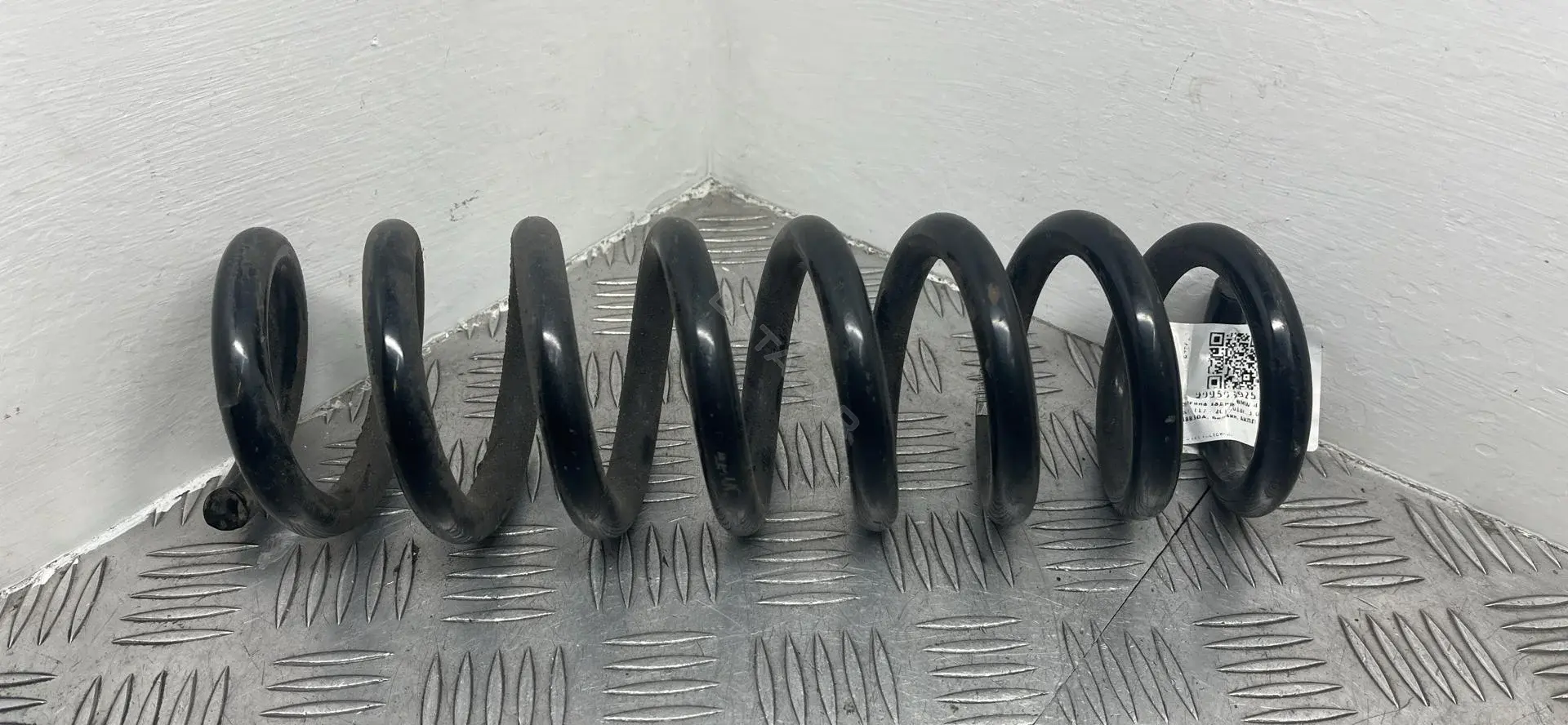 Пружины P15752767