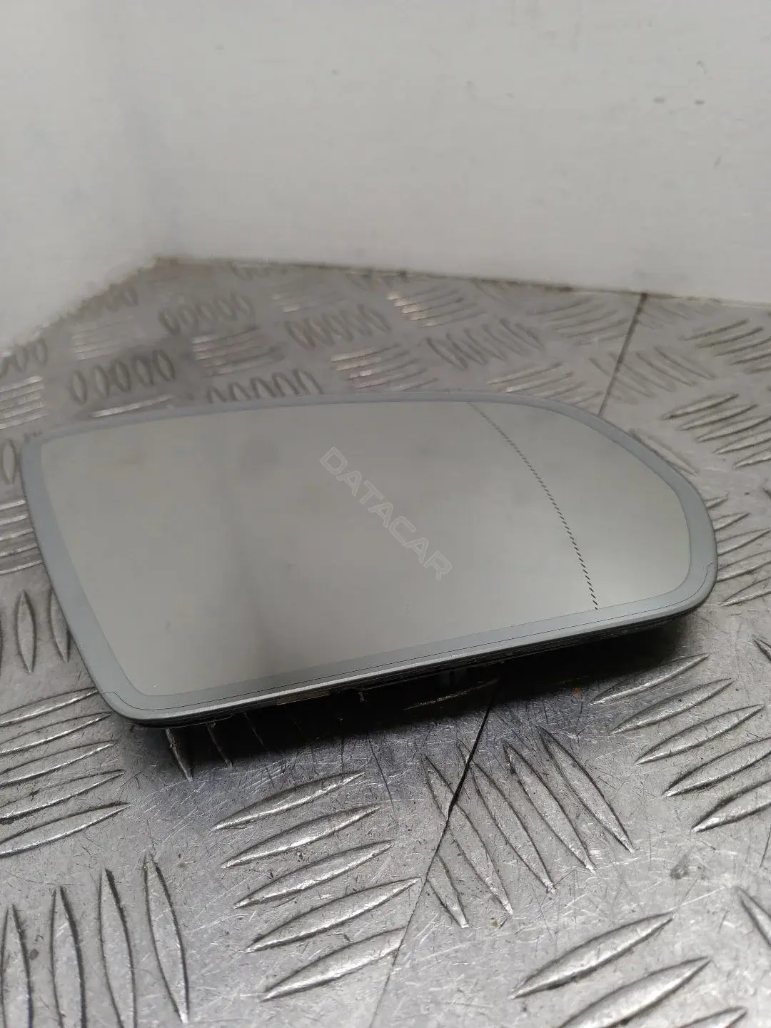 Стекло зеркала A0998100216