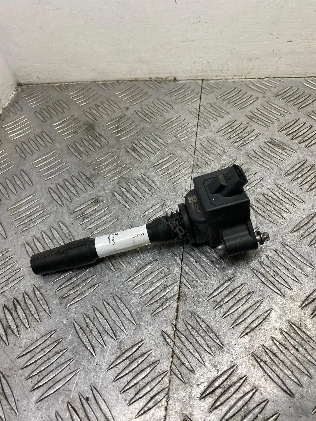 Катушка зажигания 13538643360, 8643360
