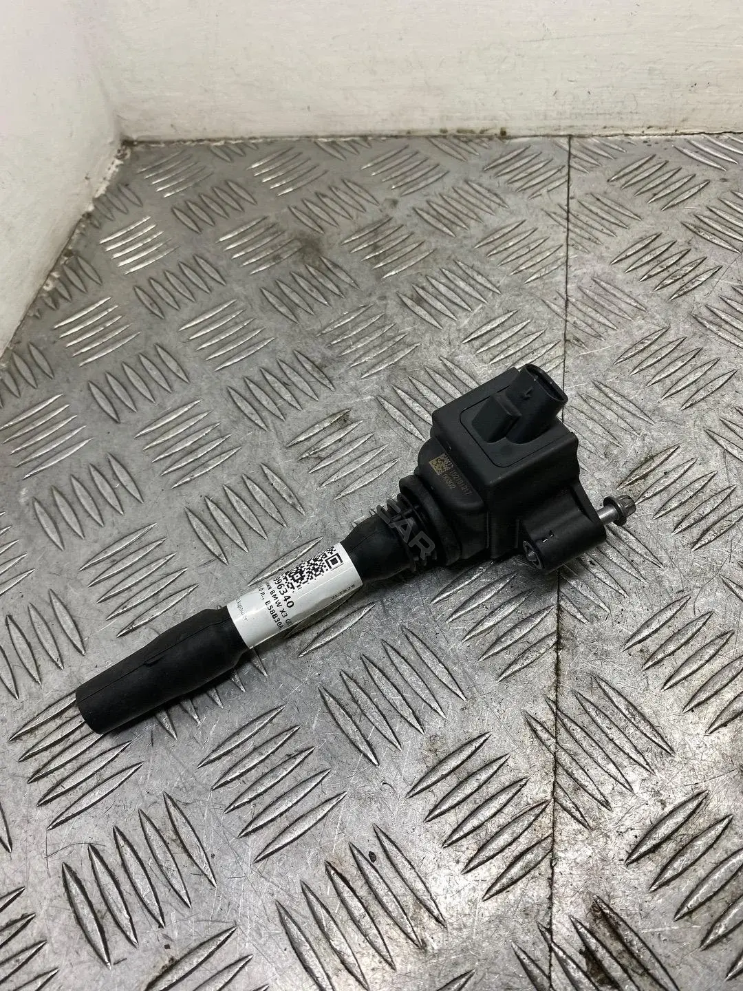 Катушка зажигания 13538643360, 8643360