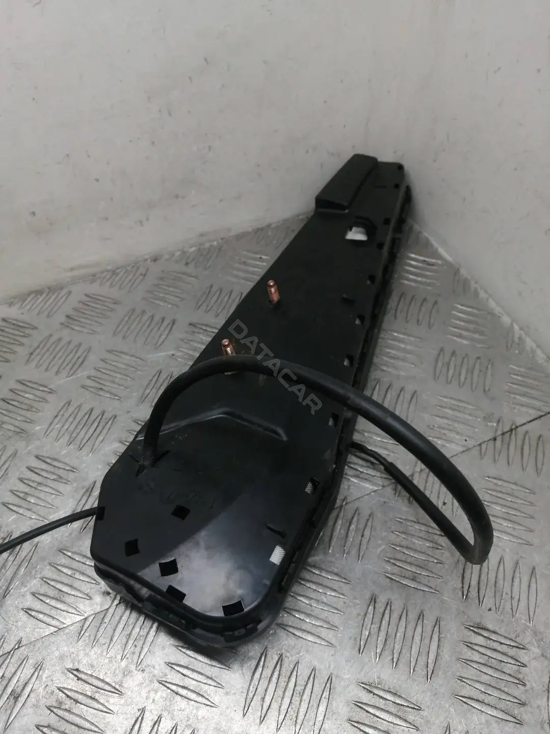 Подушка безопасности 72127239615, 7239615