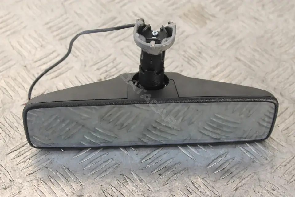 Внутреннее зеркало A2138109900