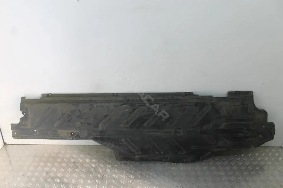 Защита днища 6803906, A2136804006