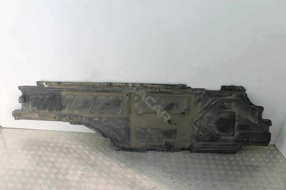 Защита днища 6804006, A2136804006