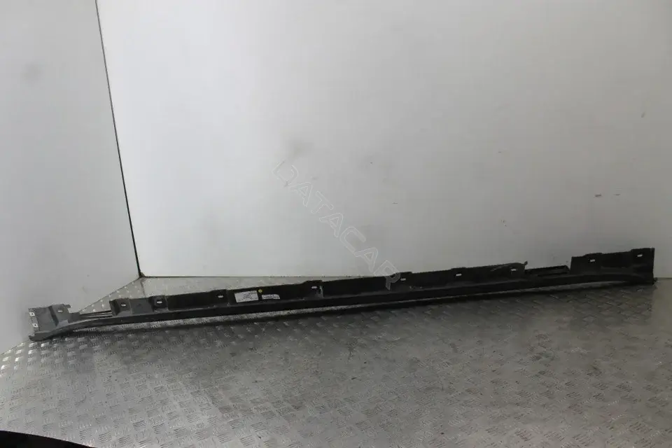 Накладка на порог 51777225923