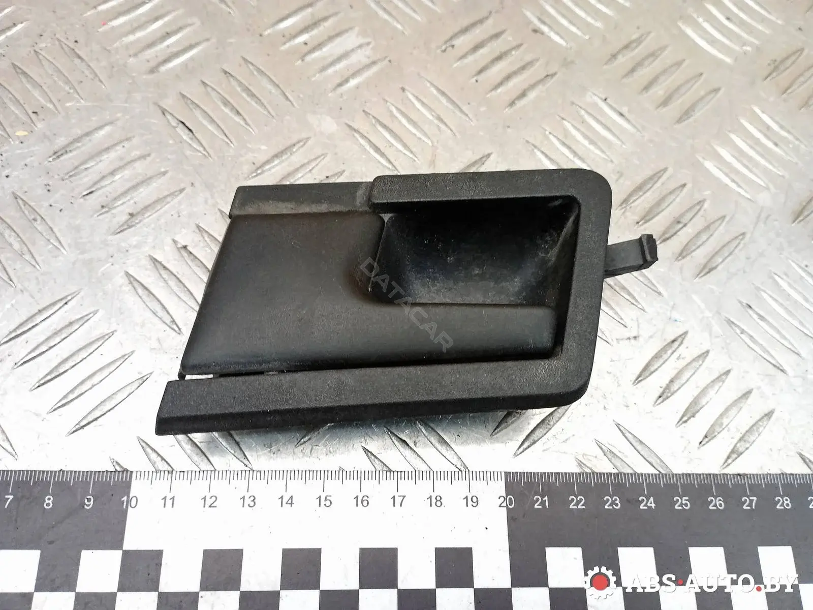 Ручка двери 701837019A
