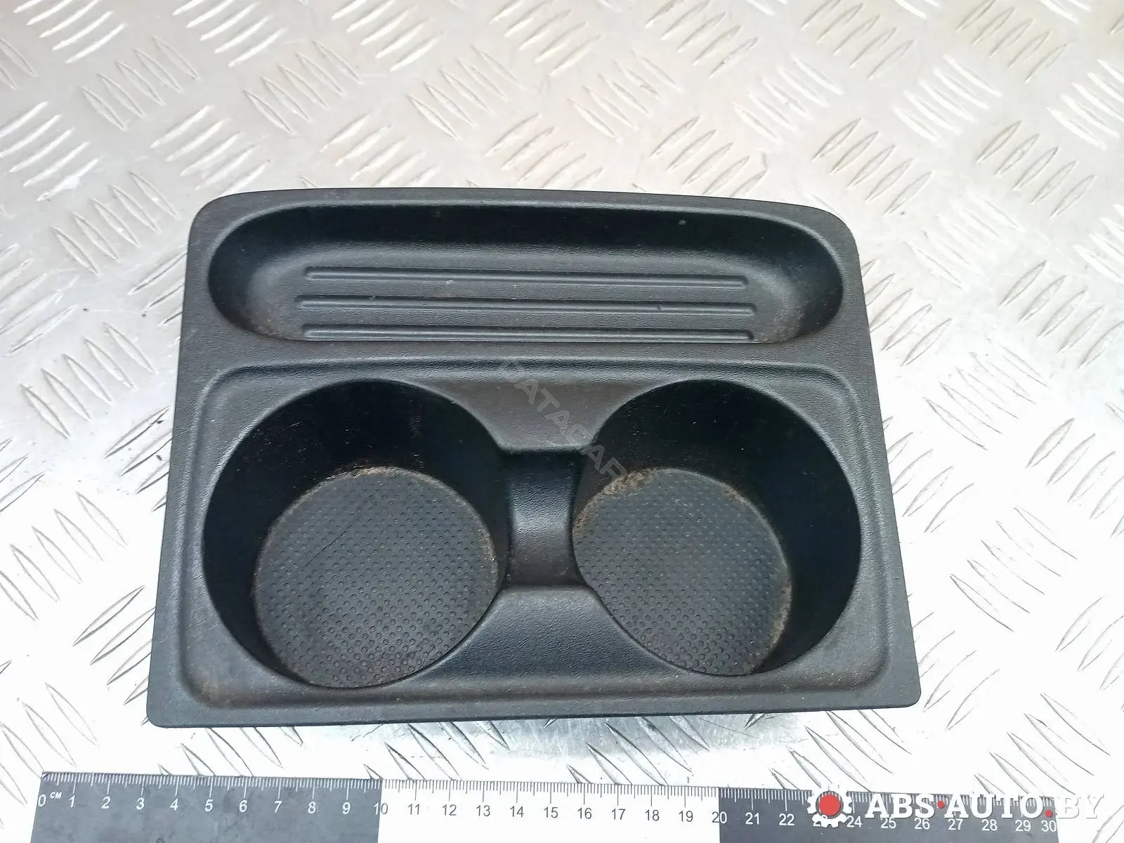 Подстаканник MR444930, MR550699