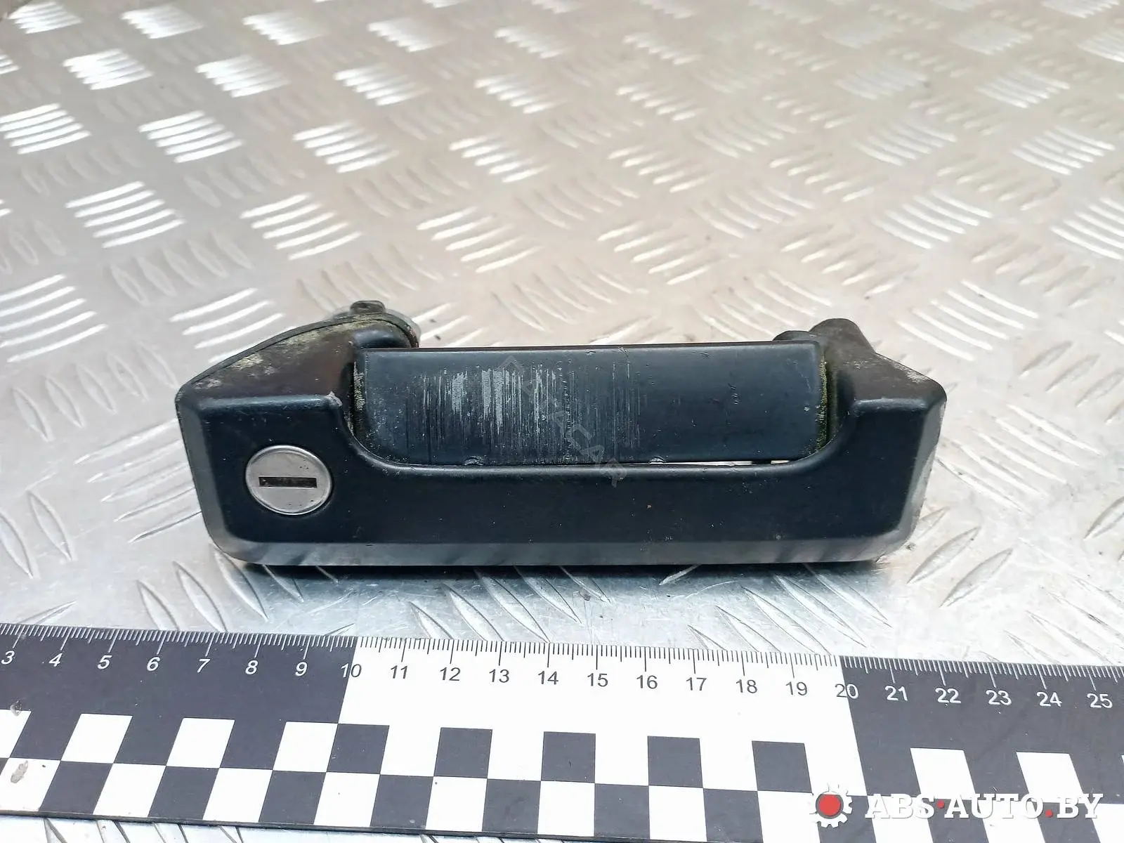 Ручка двери 721843704