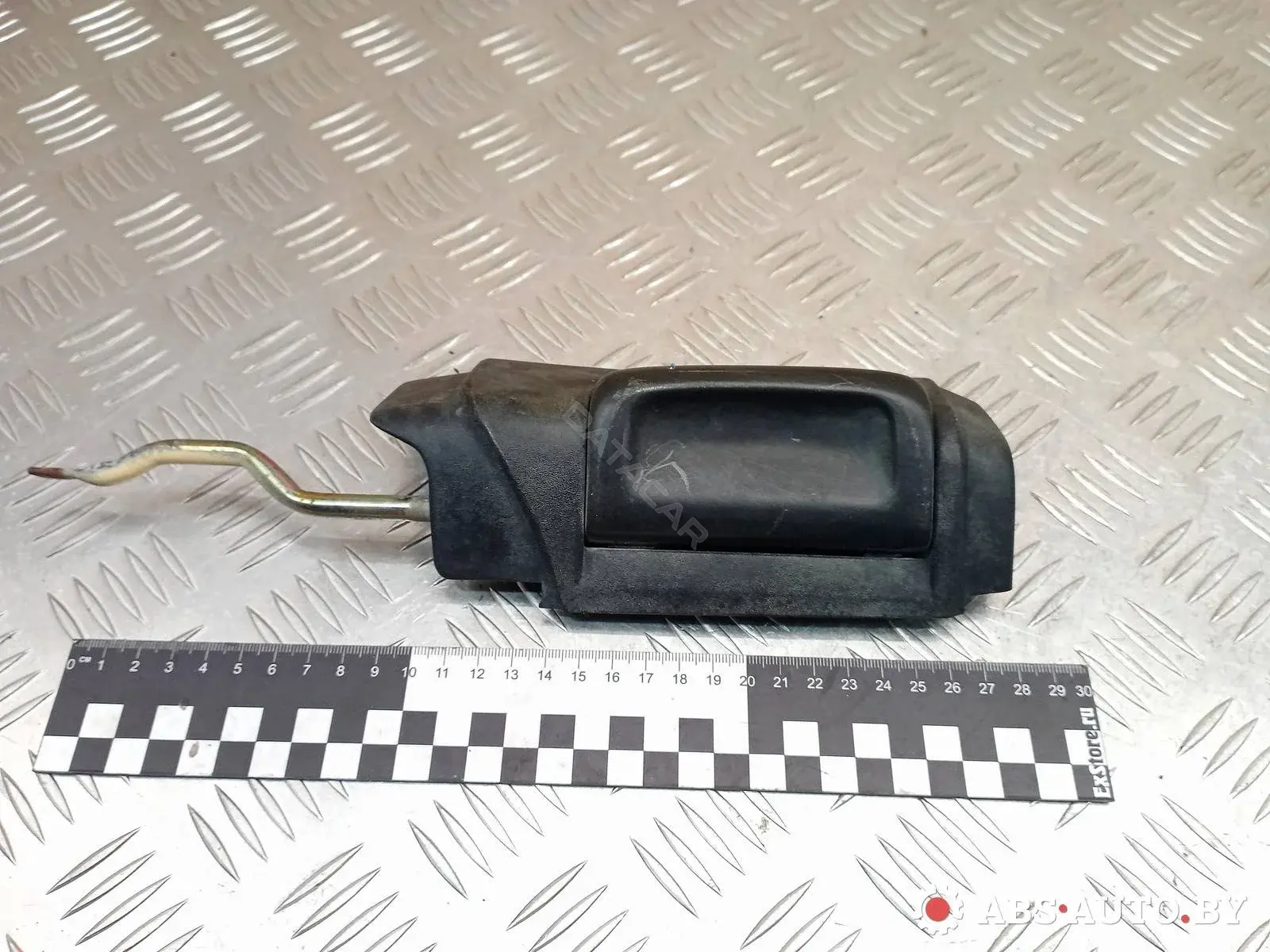 Ручка двери 721843642