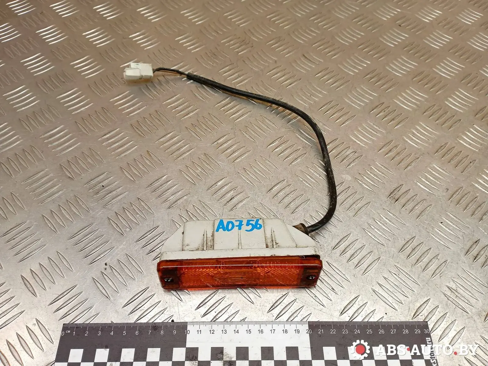 Поворотник 171953155E