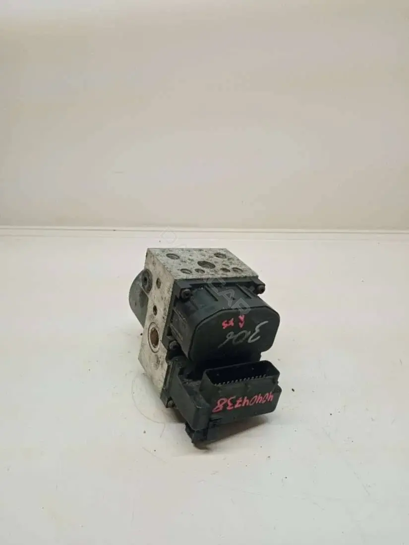 Блок управления АБС 0273004278