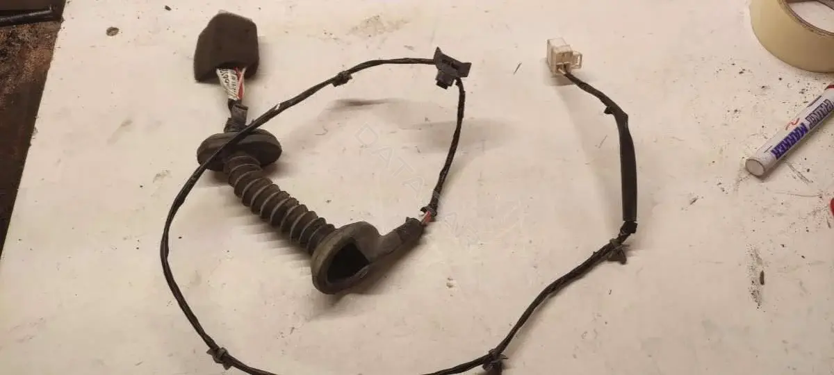 Проводка 24055BM600