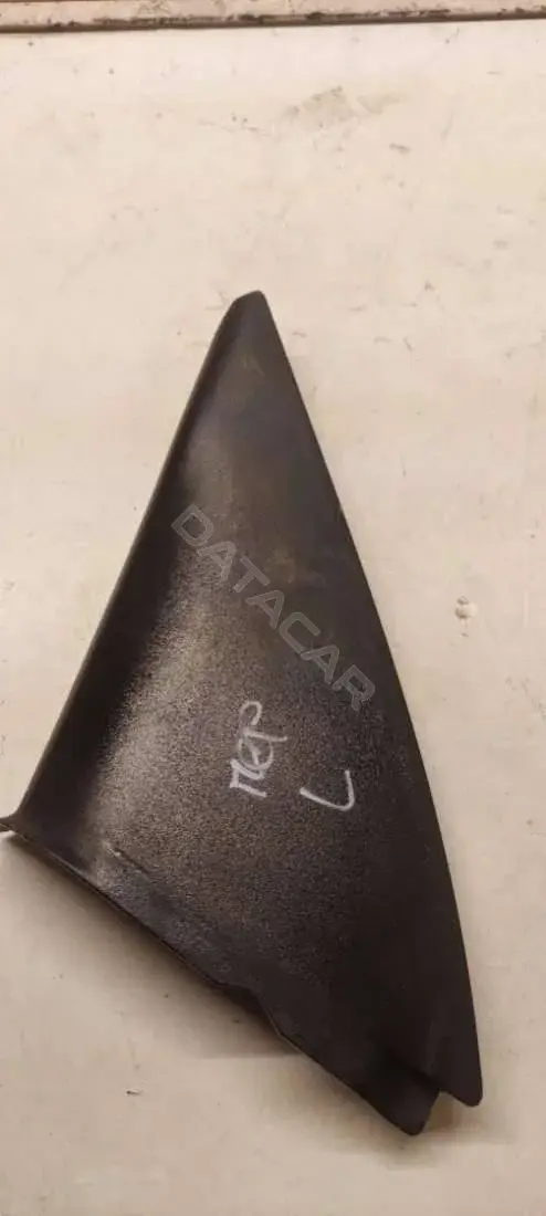 Крышка зеркала P2483603