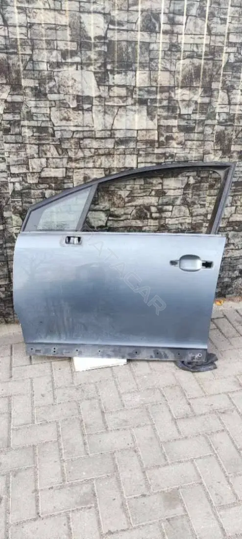 Дверь 9002W0