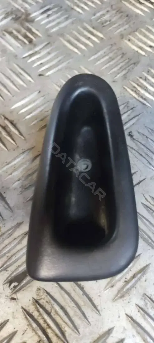 Ручка двери 914481
