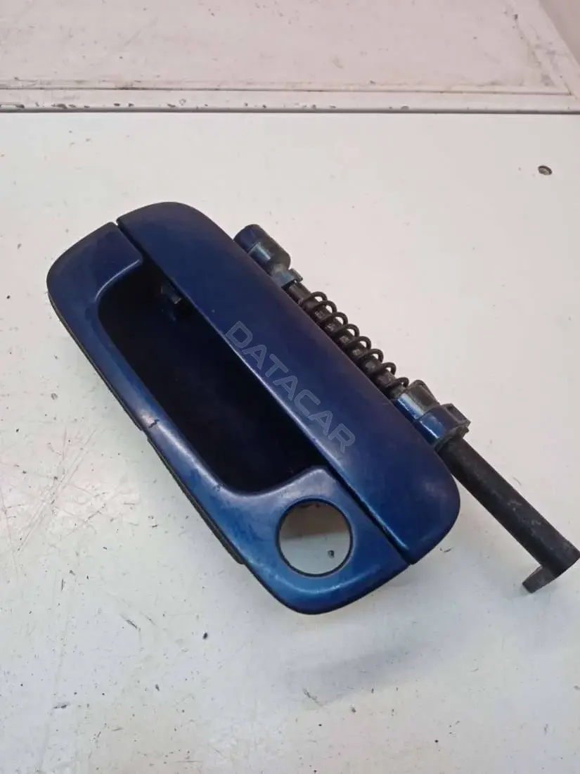 Ручка двери 9621858877