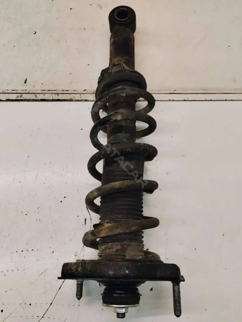 Амортизаторы 483410F010, SK010582