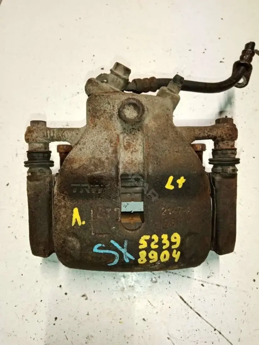 Суппорт тормозной 2147A, 90R0144, G9166170