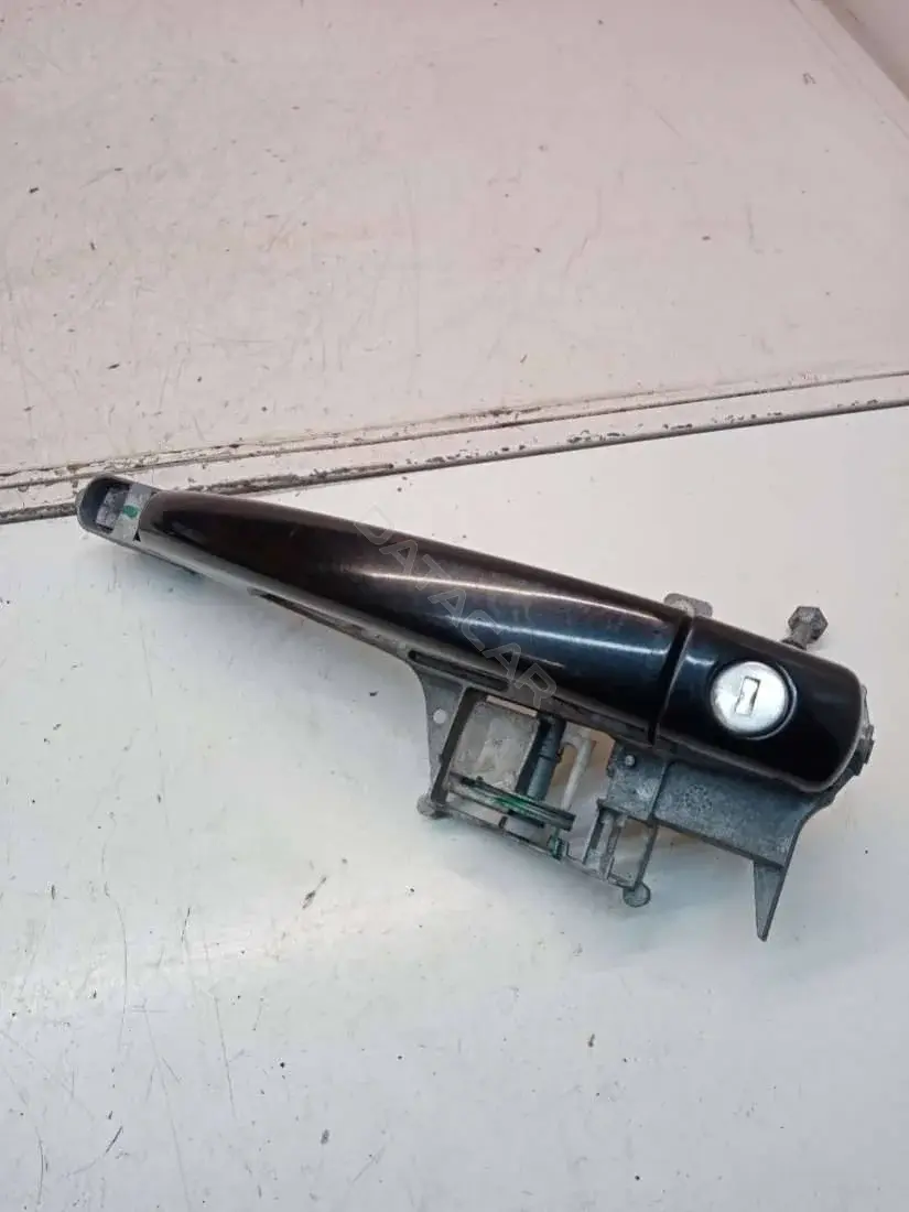 Ручка двери 1185DAC08, 1199D3