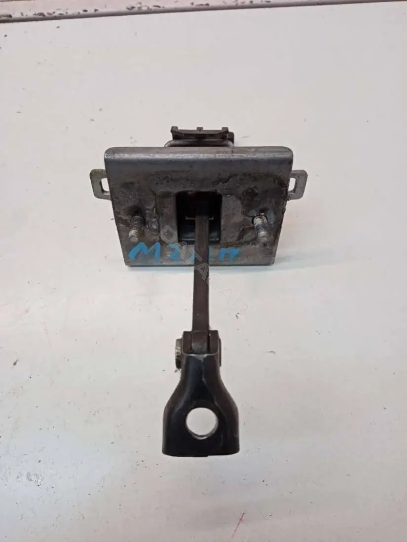 Ограничитель двери 16SKV919, 5712Z31, 724008