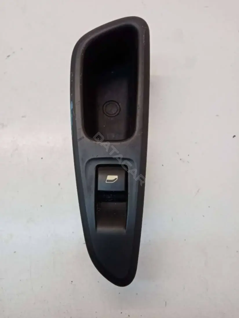 Блок управления стеклоподъемниками 11688, 53269803, 96565185XT