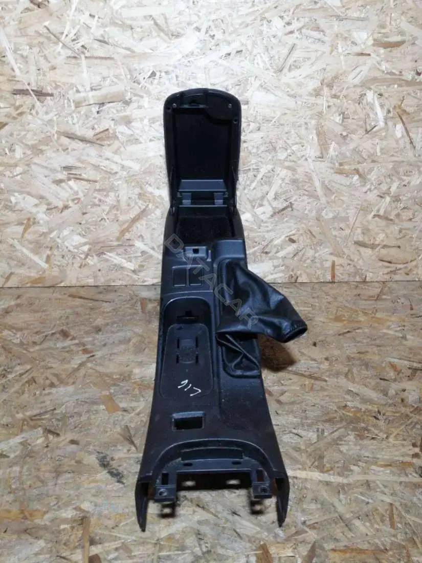 Подлокотник 96911AV900