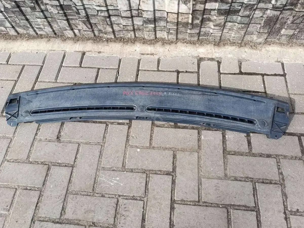 Панель передняя салона (торпедо) 7700419499, 7700434622, 7700434623