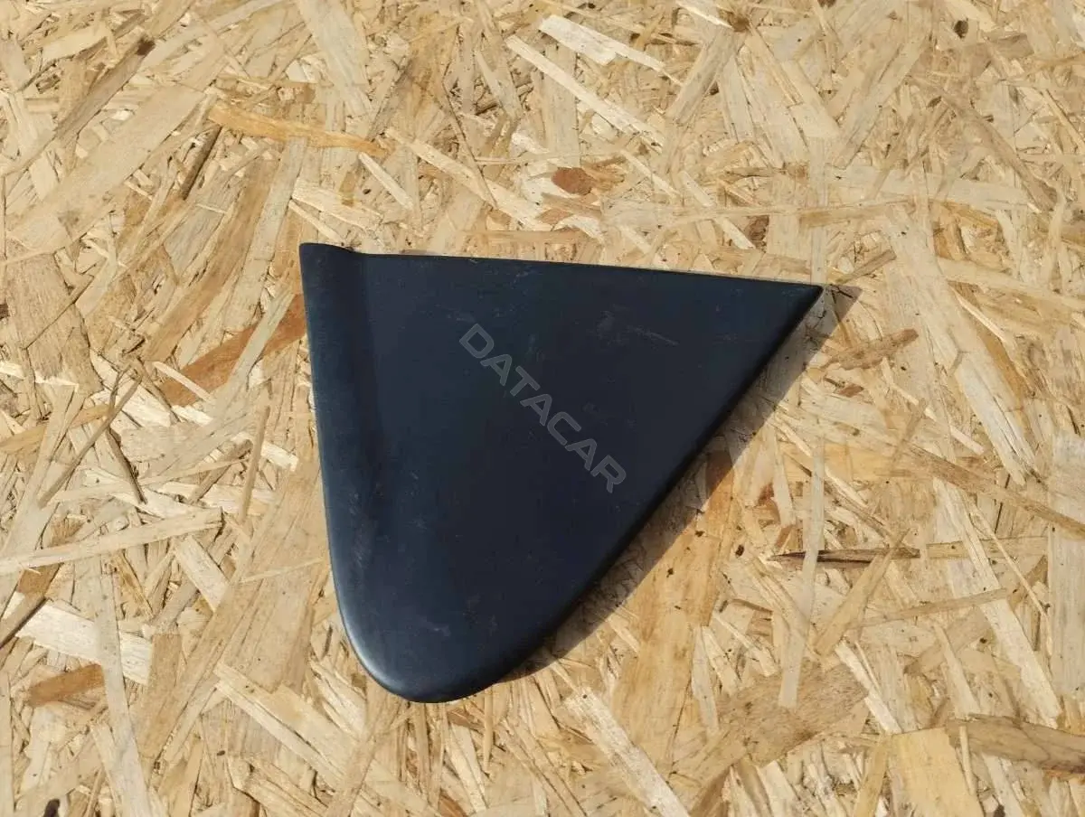 Молдинг двери 9621881377