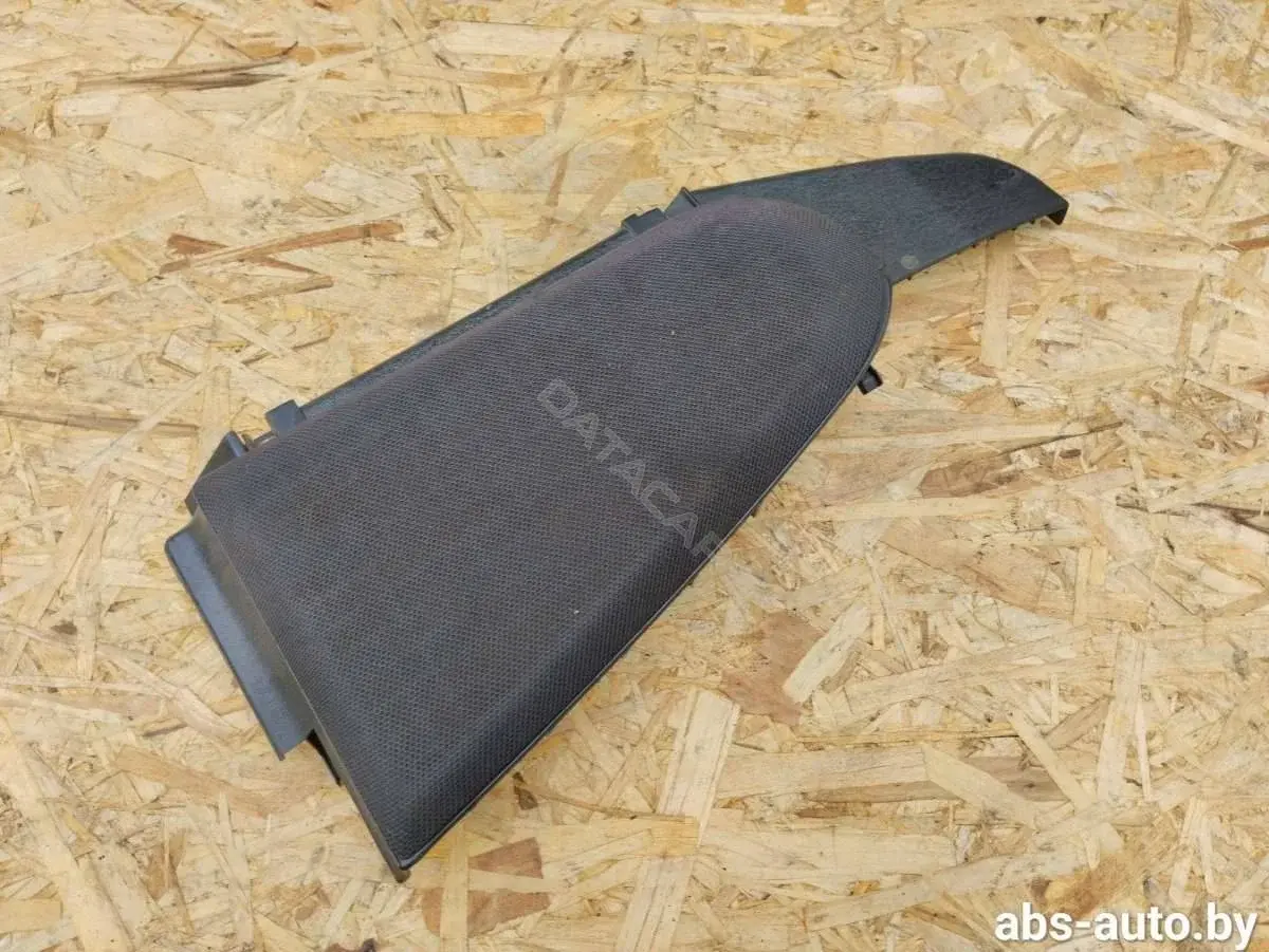 Сетка для динамика MB947039